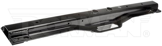 926-980 Transmission Crossmember Dorman - OE Solutions Canada