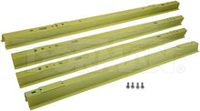 Load image into Gallery viewer, 926-982 Truck Bed Floor Support Dorman - OE Solutions Canada