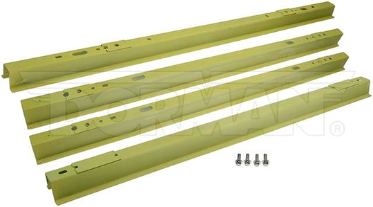 926-982 Truck Bed Floor Support Dorman - OE Solutions Canada