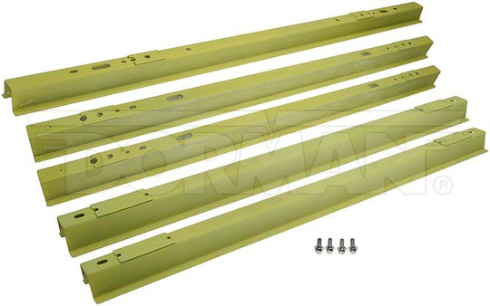 926-983 Truck Bed Floor Support Dorman - OE Solutions Canada