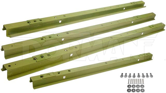 926-984 Truck Bed Floor Support Dorman - OE Solutions Canada