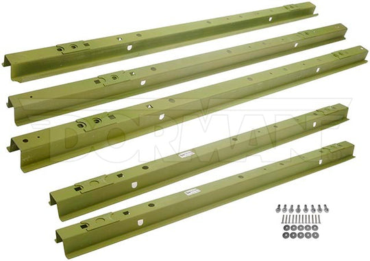 926-985 Truck Bed Floor Support Dorman - OE Solutions Canada