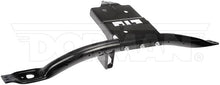 Load image into Gallery viewer, 926-987 Fuel Tank Crossmember Dorman - OE Solutions Canada