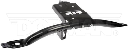 926-987 Fuel Tank Crossmember Dorman - OE Solutions Canada