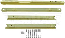 Load image into Gallery viewer, 926-988 Truck Bed Floor Support Dorman - OE Solutions Canada
