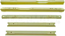 Load image into Gallery viewer, 926-989 Truck Bed Floor Support Dorman - OE Solutions Canada