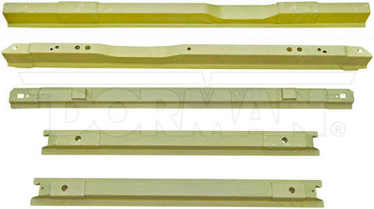 926-989 Truck Bed Floor Support Dorman - OE Solutions Canada