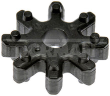Load image into Gallery viewer, 926-990 Power Steering Assist Motor Coupling Gear Dorman - OE Solutions Canada