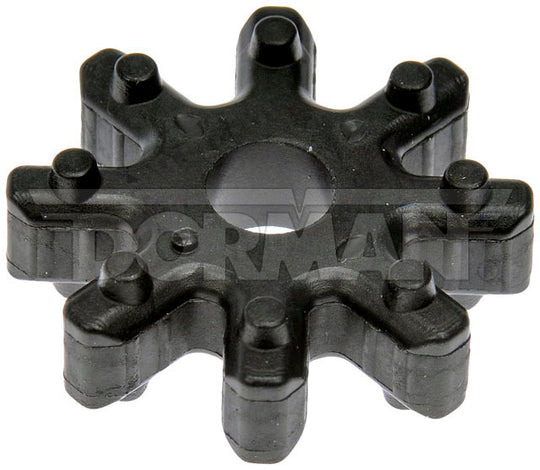 926-990 Power Steering Assist Motor Coupling Gear Dorman - OE Solutions Canada