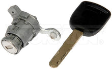 Load image into Gallery viewer, 926-991 Door Lock Cylinder Dorman - OE Solutions Canada