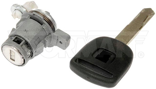 926-992 Door Lock Cylinder Dorman - OE Solutions Canada