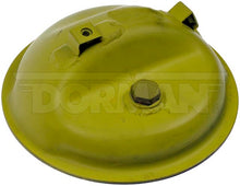 Charger l'image dans la galerie, 926-993 Differential Cover Dorman - OE Solutions Canada