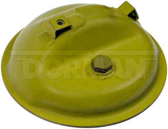926-993 Differential Cover Dorman - OE Solutions Canada
