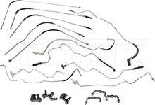 Load image into Gallery viewer, 926-997 A/C Hose Assembly Dorman - OE Solutions Canada