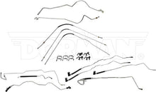 Load image into Gallery viewer, 926-998 A/C Hose Assembly Dorman - OE Solutions Canada