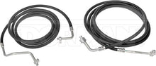 Load image into Gallery viewer, 926-999 A/C Hose Assembly Dorman - OE Solutions Canada