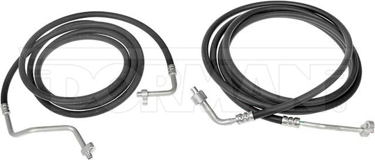 926-999 A/C Hose Assembly Dorman - OE Solutions Canada