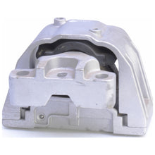 Load image into Gallery viewer, 9261 Engine Mount Anchor Canada
