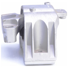 Load image into Gallery viewer, 9261 Engine Mount Anchor Canada