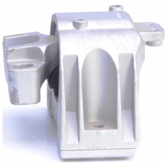 9261 Engine Mount Anchor Canada
