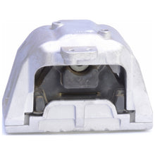 Load image into Gallery viewer, 9261 Engine Mount Anchor Canada