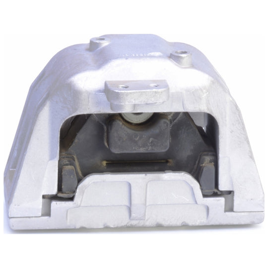 9261 Engine Mount Anchor Canada