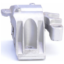 Load image into Gallery viewer, 9261 Engine Mount Anchor Canada