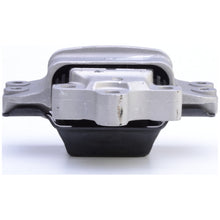 Load image into Gallery viewer, 9262 Automatic Transmission Mount Anchor Canada