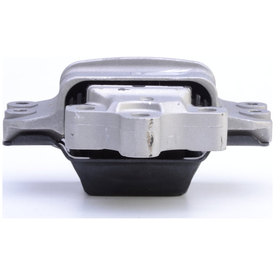 9262 Automatic Transmission Mount Anchor Canada