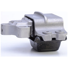 Load image into Gallery viewer, 9262 Automatic Transmission Mount Anchor Canada