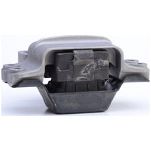 Load image into Gallery viewer, 9262 Automatic Transmission Mount Anchor Canada