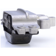 Load image into Gallery viewer, 9262 Automatic Transmission Mount Anchor Canada
