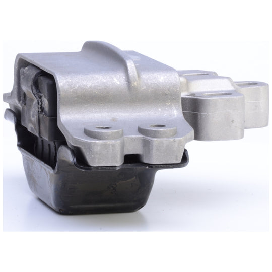 9262 Automatic Transmission Mount Anchor Canada