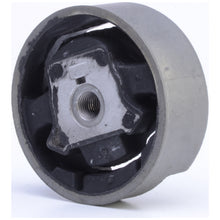 Load image into Gallery viewer, 9263 Engine Mount Anchor Canada