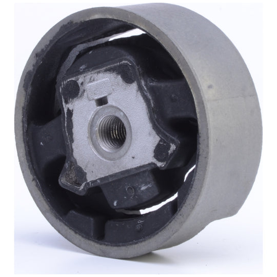 9263 Engine Mount Anchor Canada