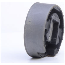 Load image into Gallery viewer, 9263 Engine Mount Anchor Canada