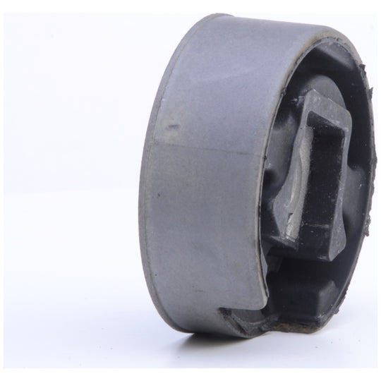 9263 Engine Mount Anchor Canada