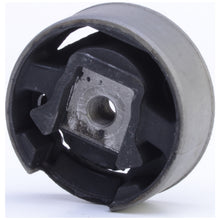 Load image into Gallery viewer, 9263 Engine Mount Anchor Canada