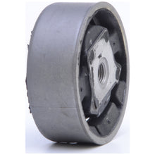 Load image into Gallery viewer, 9263 Engine Mount Anchor Canada