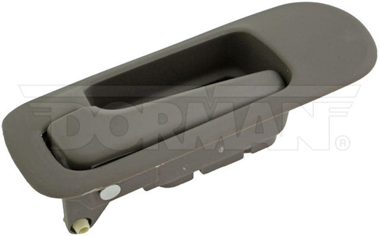 92630 Interior Door Handle Dorman - HELP Canada