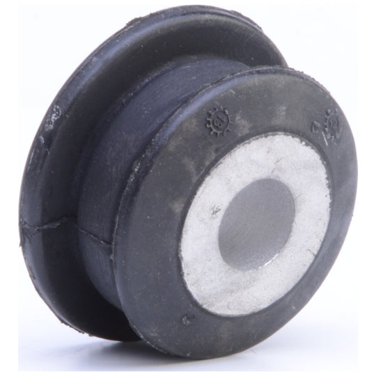9264 Engine Mount Anchor Canada