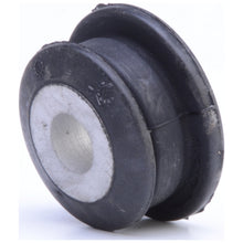 Load image into Gallery viewer, 9264 Engine Mount Anchor Canada