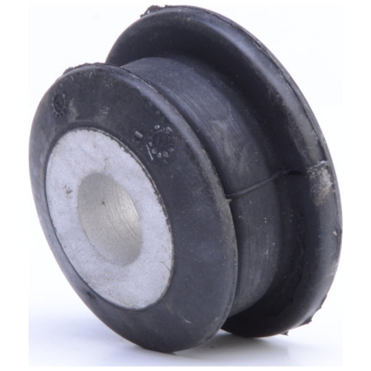 9264 Engine Mount Anchor Canada