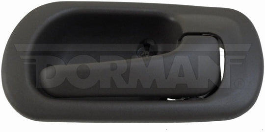 92645 Interior Door Handle Dorman - HELP Canada