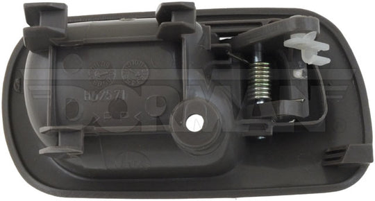 92645 Interior Door Handle Dorman - HELP Canada