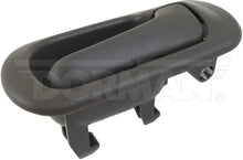Charger l'image dans la galerie, 92645 Interior Door Handle Dorman - HELP Canada