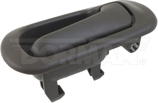 92645 Interior Door Handle Dorman - HELP Canada