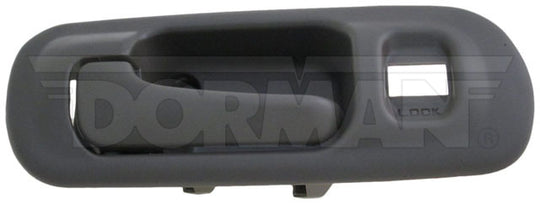 92646 Interior Door Handle Dorman - HELP Canada