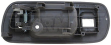 Load image into Gallery viewer, 92646 Interior Door Handle Dorman - HELP Canada