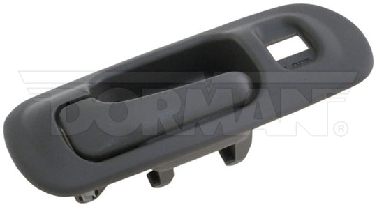 92646 Interior Door Handle Dorman - HELP Canada